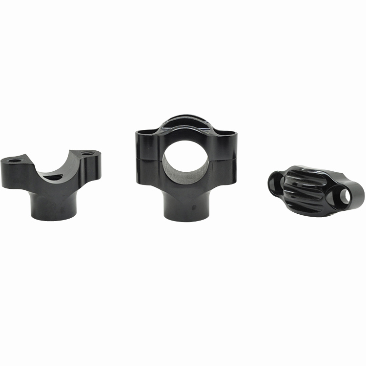 handle bar riser 2365