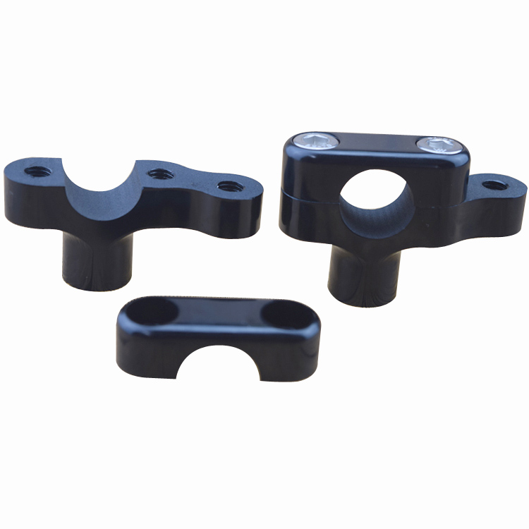 handle bar riser 2369