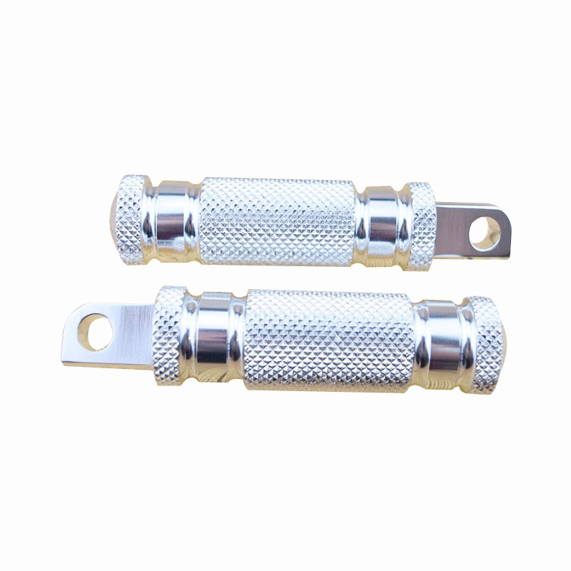 aluminum footpeg 1382